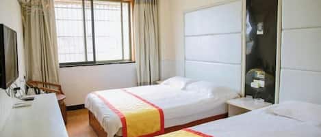 Internet, alarm clocks