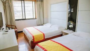 Internet, alarm clocks