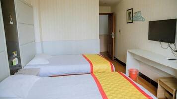 Internet, alarm clocks