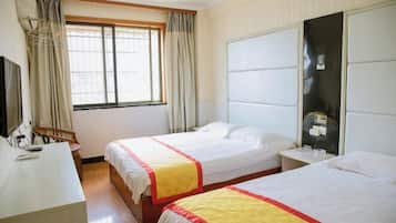 Internet, alarm clocks