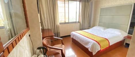 Internet, alarm clocks