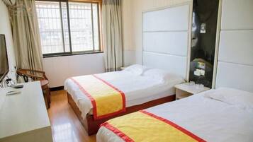 อินเทอร์เน็ตความเร็วสูง, นาฬิกาปลุก