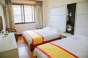 Internet y despertador 