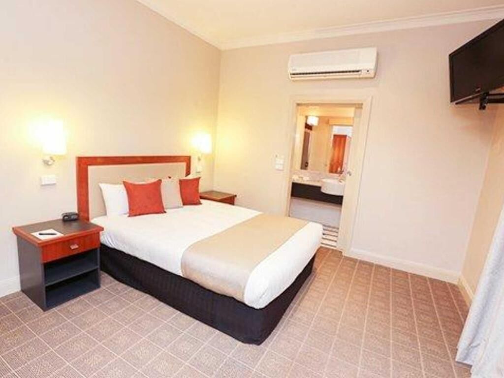 고급 침구, 미니바, 다리미/다리미판, 무료 WiFi