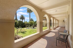 Miscellaneous - Quality Hotel Mildura Grand (Mildura)