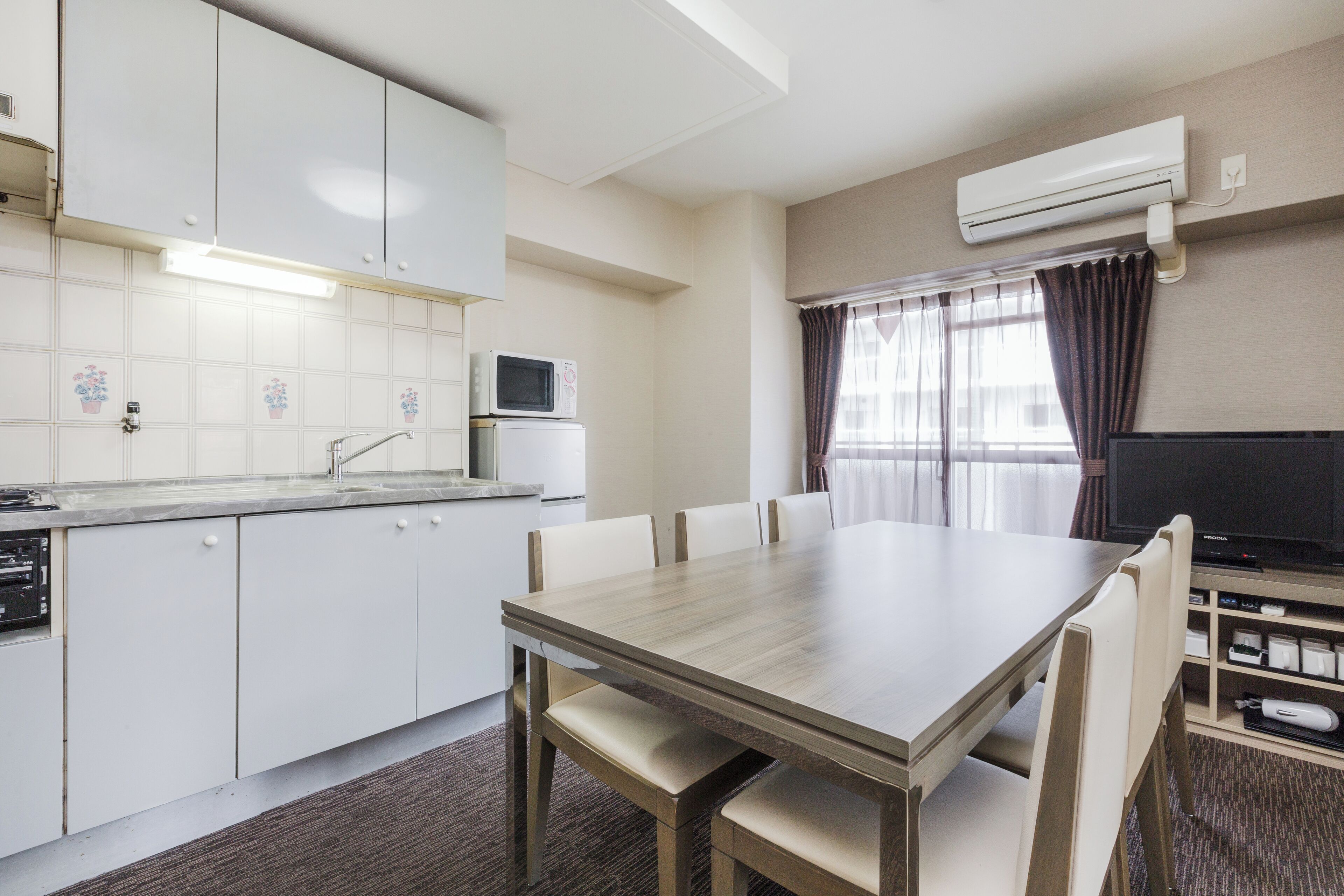 Foto - Hotel MyStays Otemae