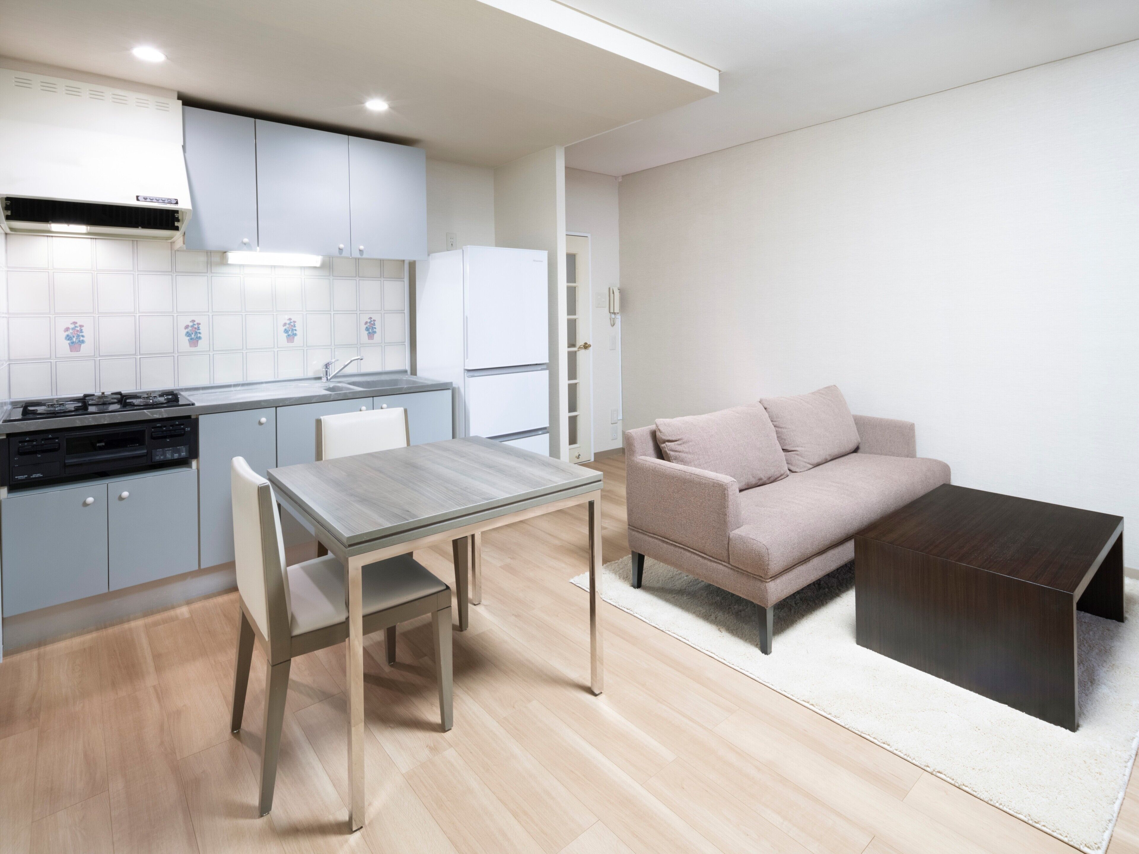Photo - Hotel MyStays Otemae