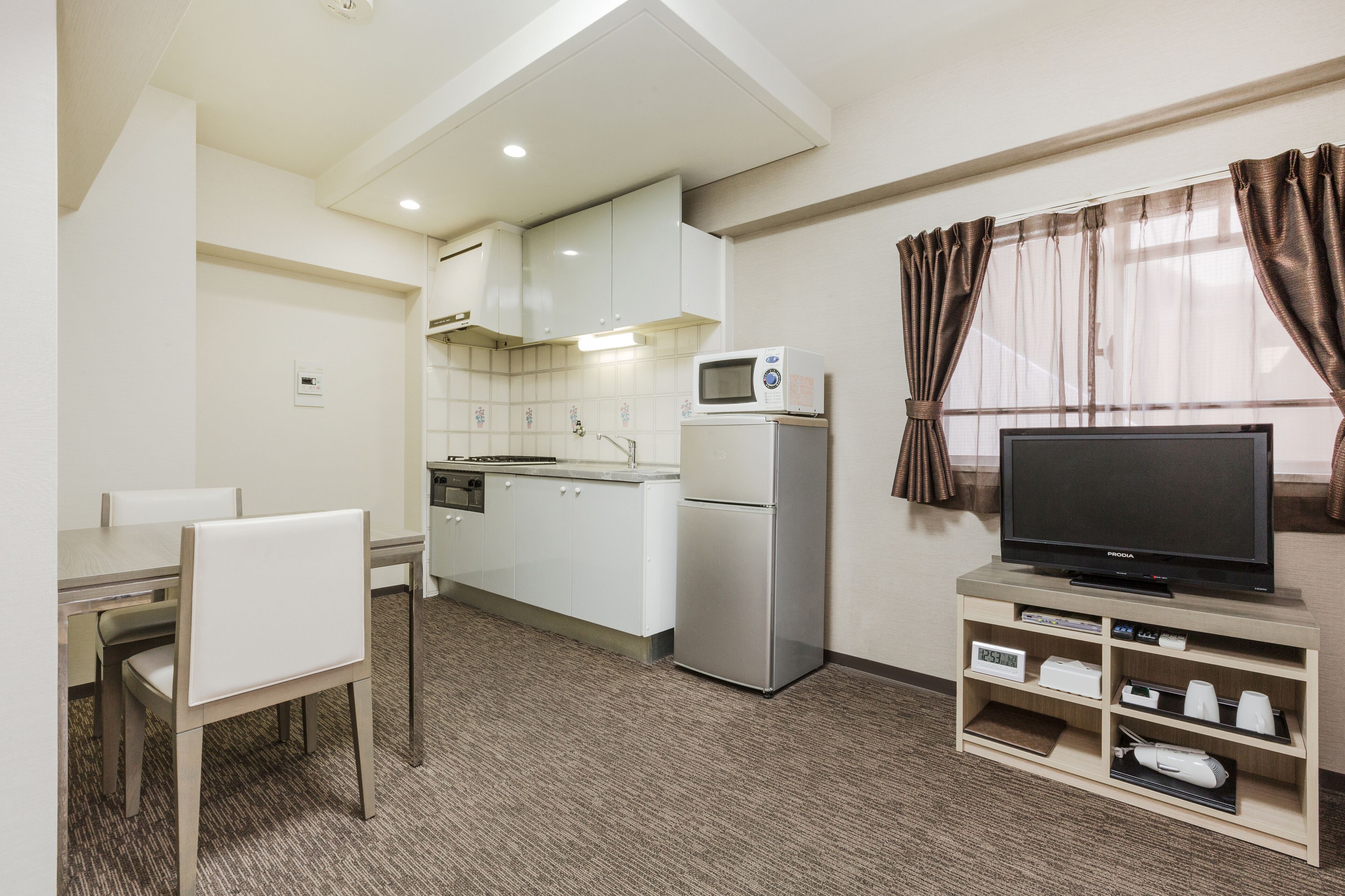 Foto - HOTEL MYSTAYS Otemae