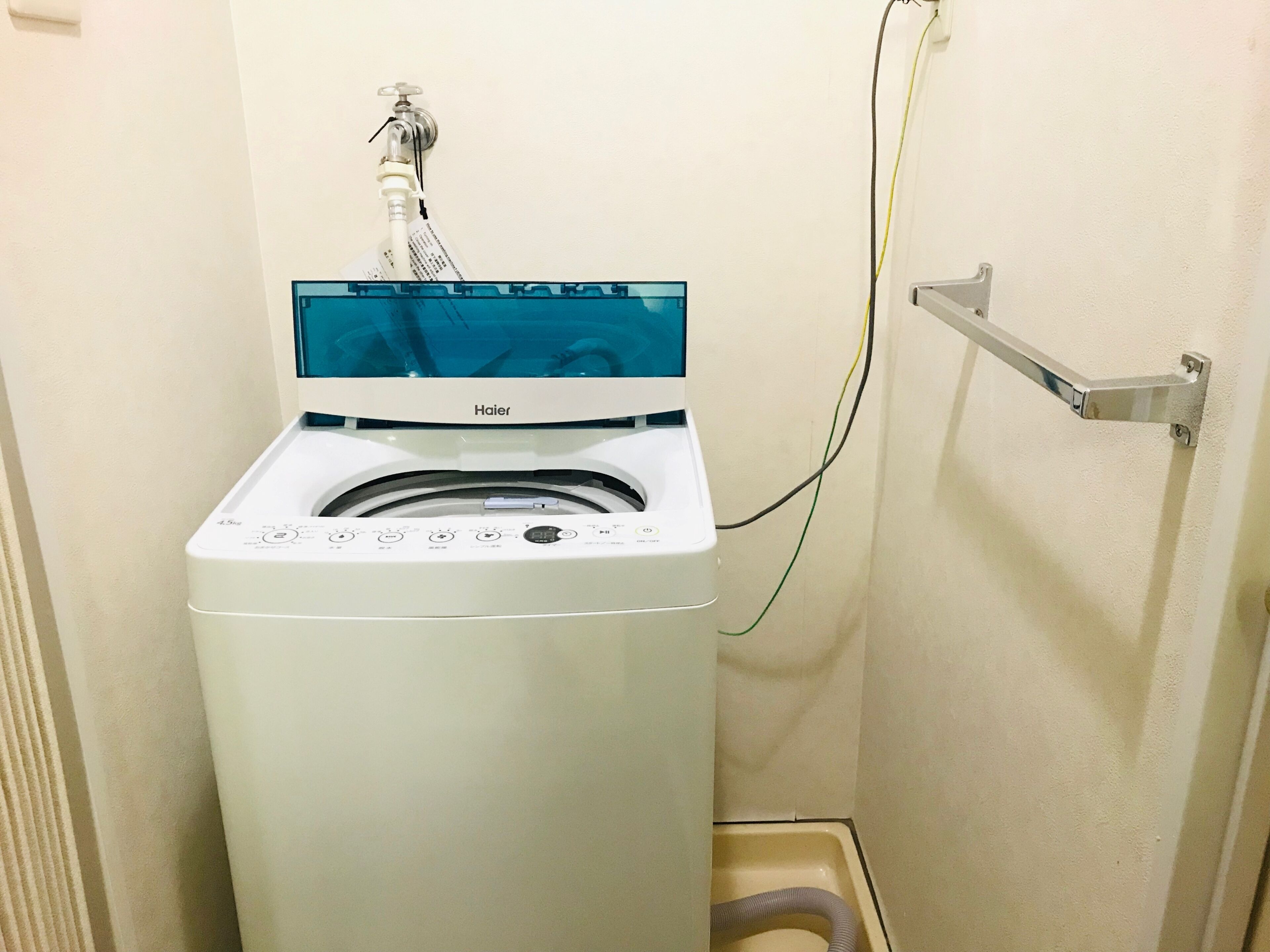 Photo - Hotel MyStays Otemae