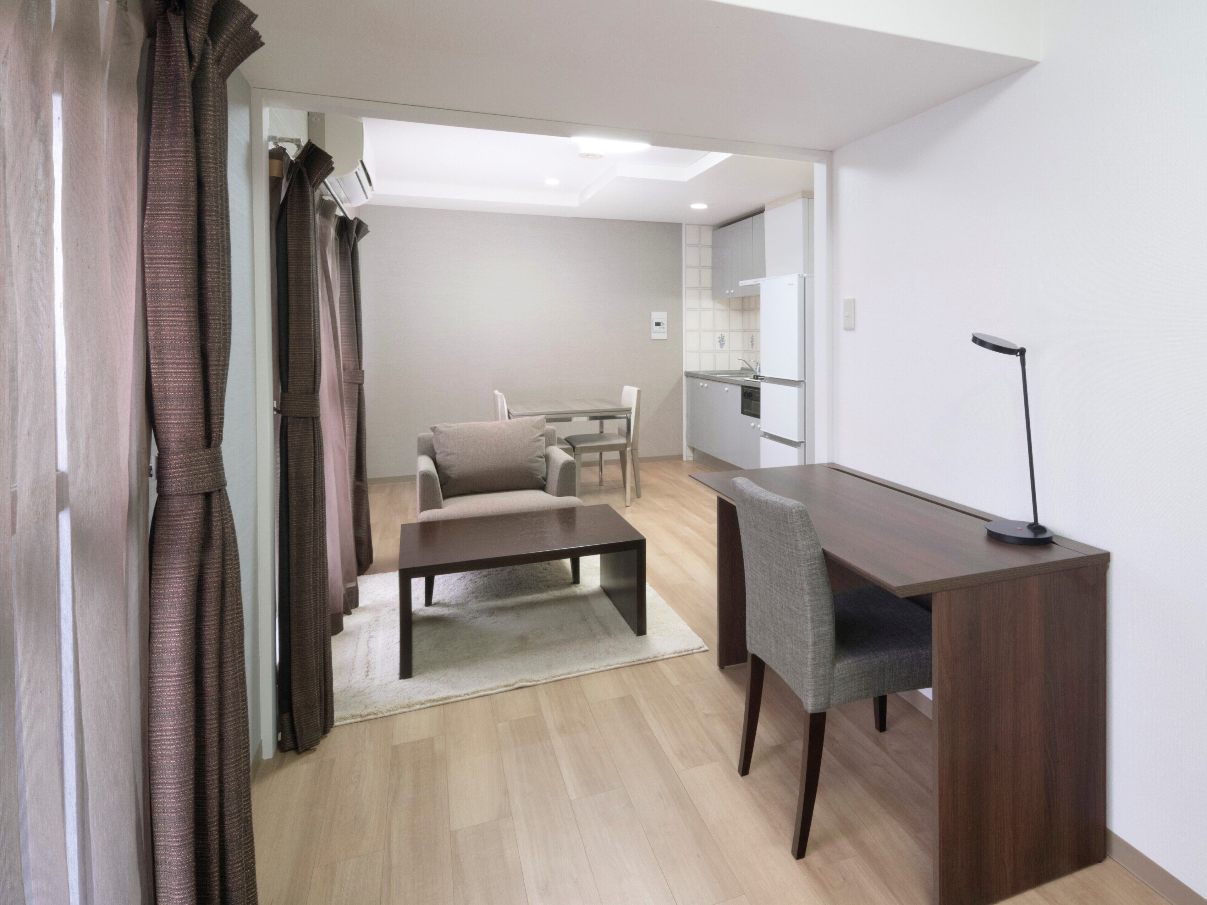 Photo - Hotel MyStays Otemae