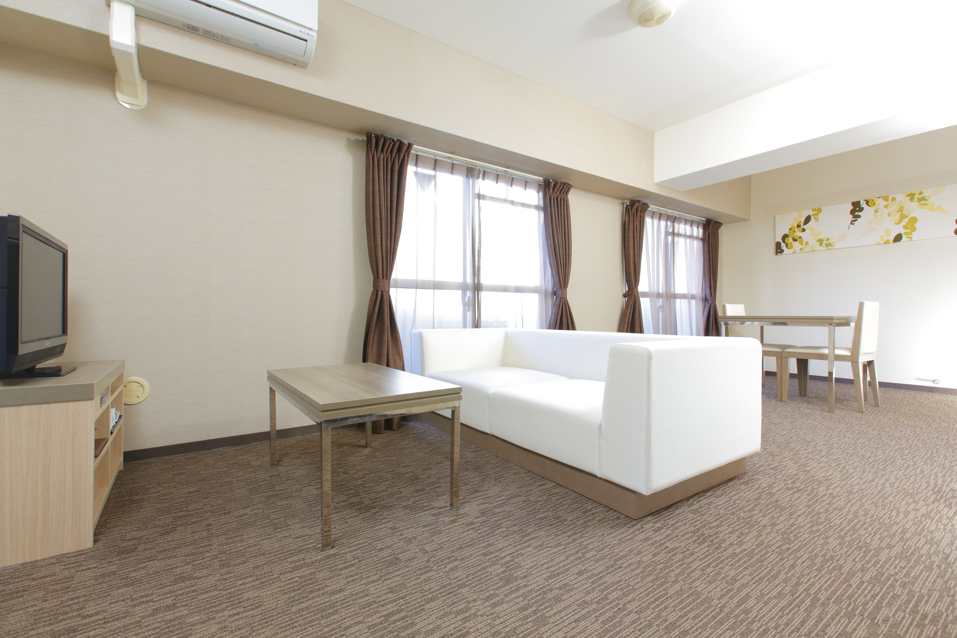 Foto - Hotel MyStays Otemae