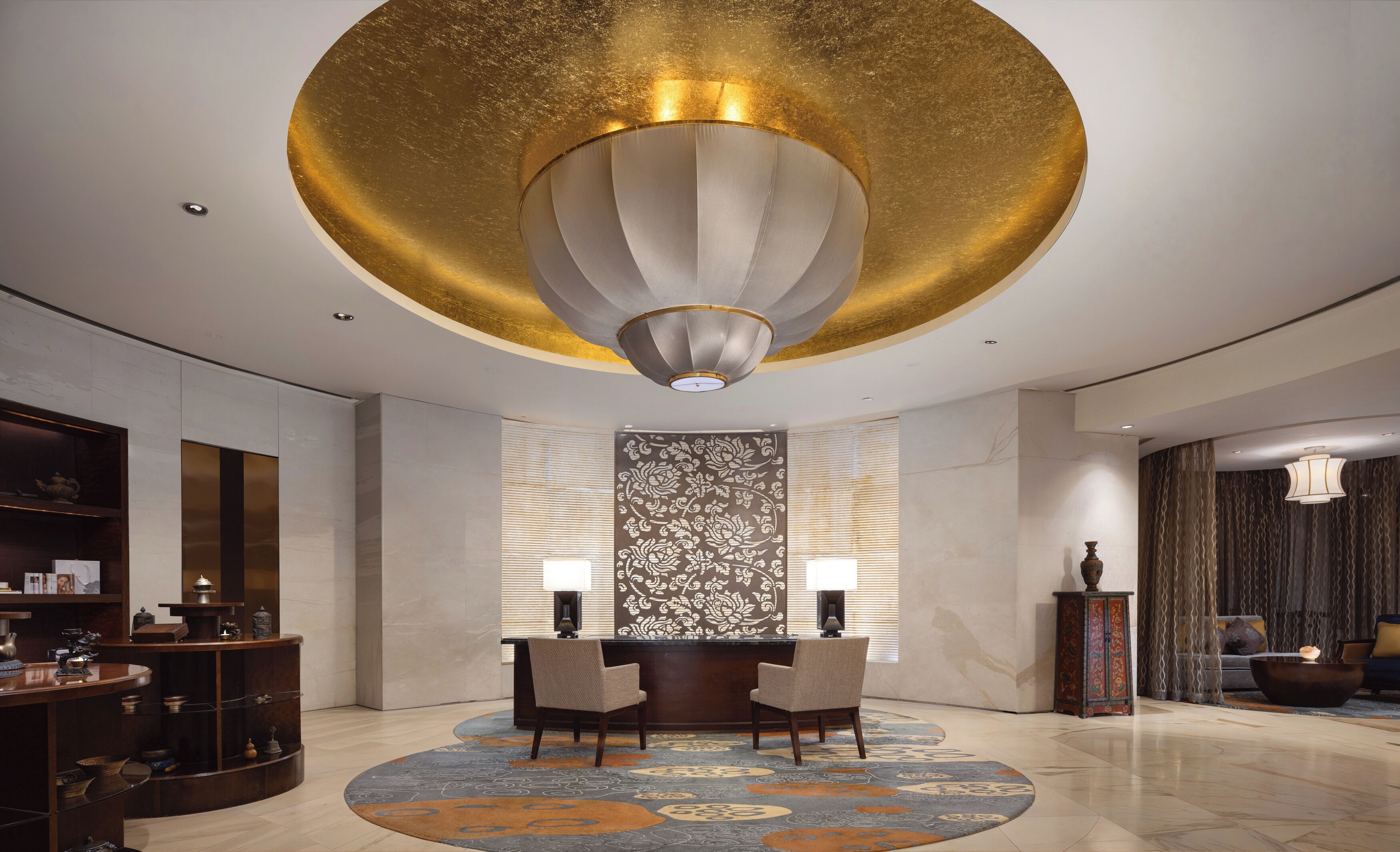 couples treatment room(s), body treatments, aromatherapy, body wraps