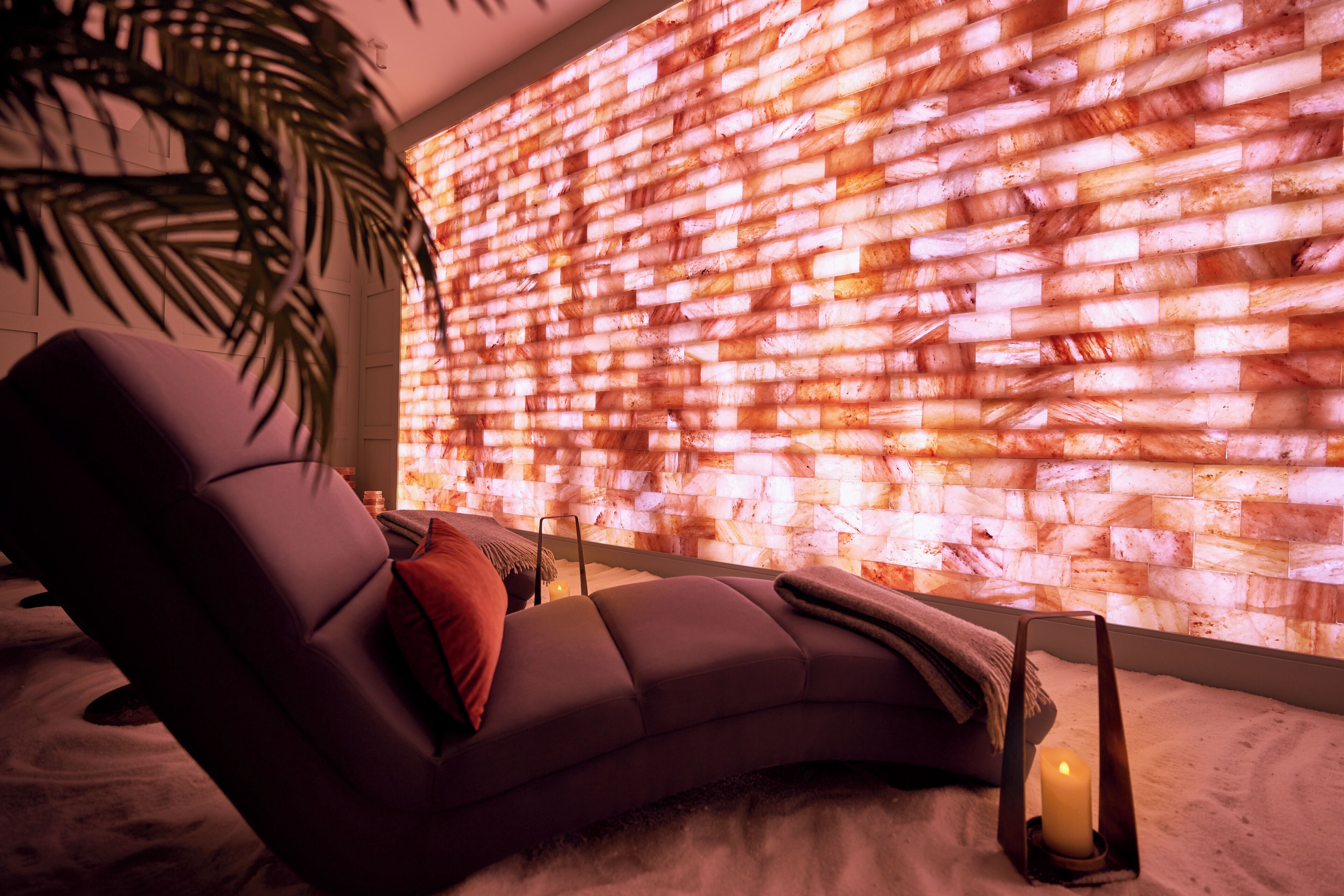 body treatments, body wraps, body scrubs, facials