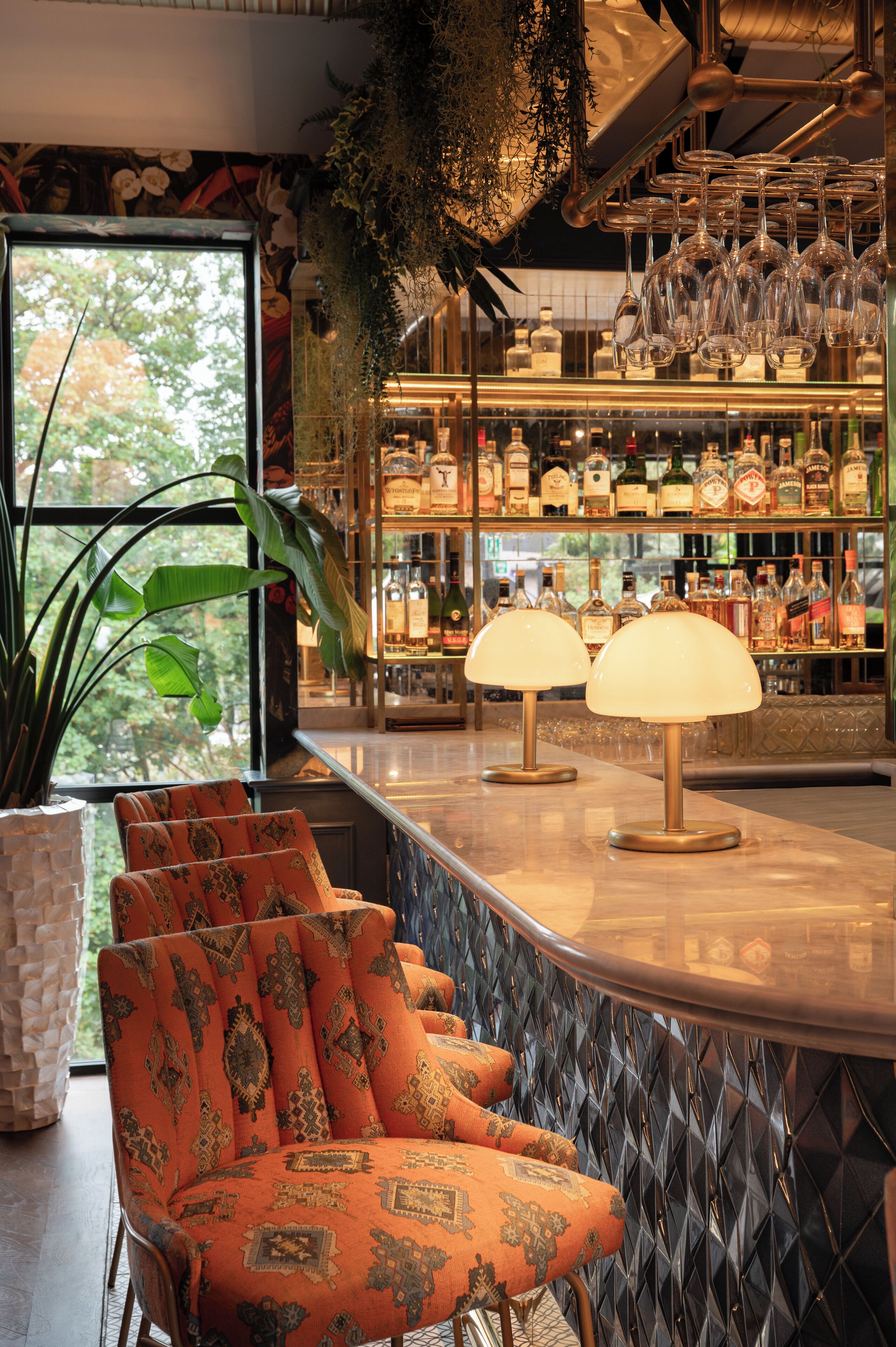 Photo - The Montenotte Hotel