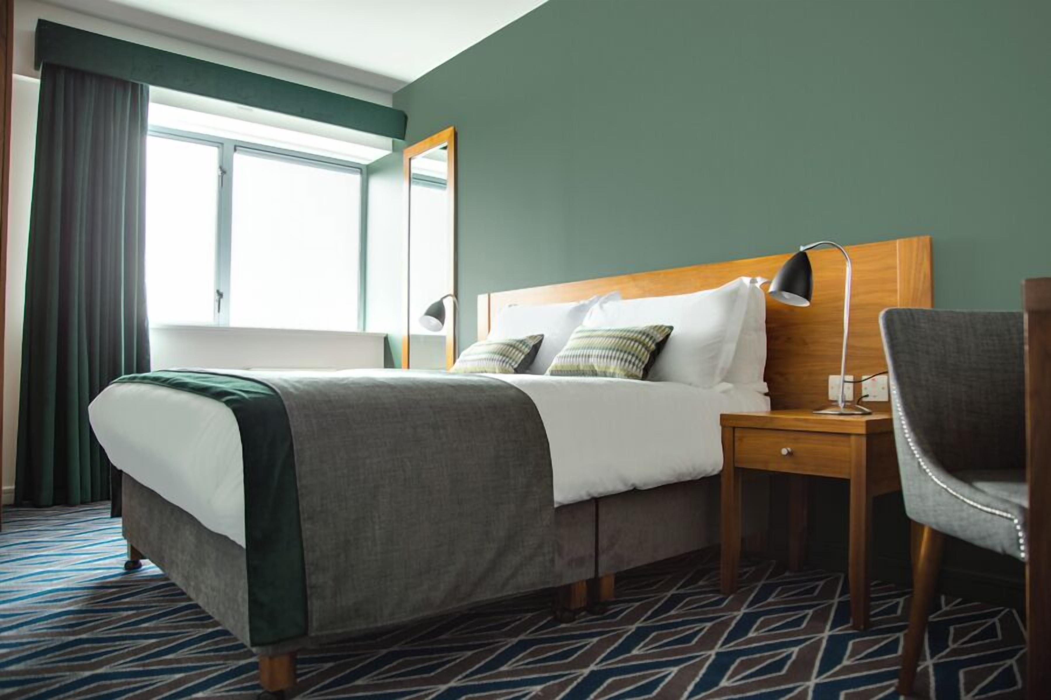 apartment, 2 bedrooms | in-room safe, iron/ironing board, free wifi, bed sheets