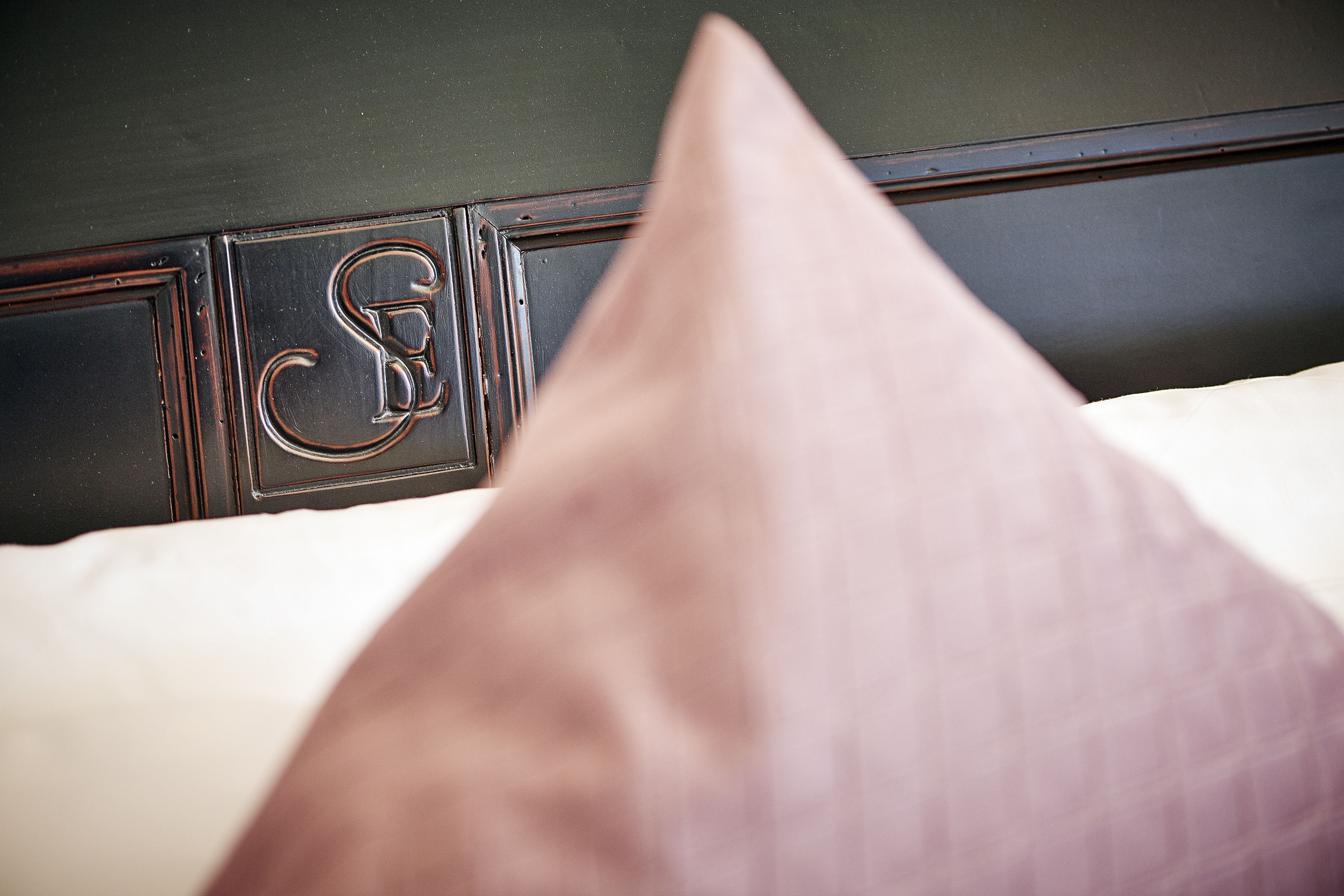 comfort double room,village view | egyptian cotton sheets, premium bedding, down duvets, minibar