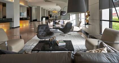 AC Hotel by Marriott Penang