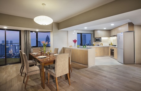2 habitaciones y colchones con pillow-top
