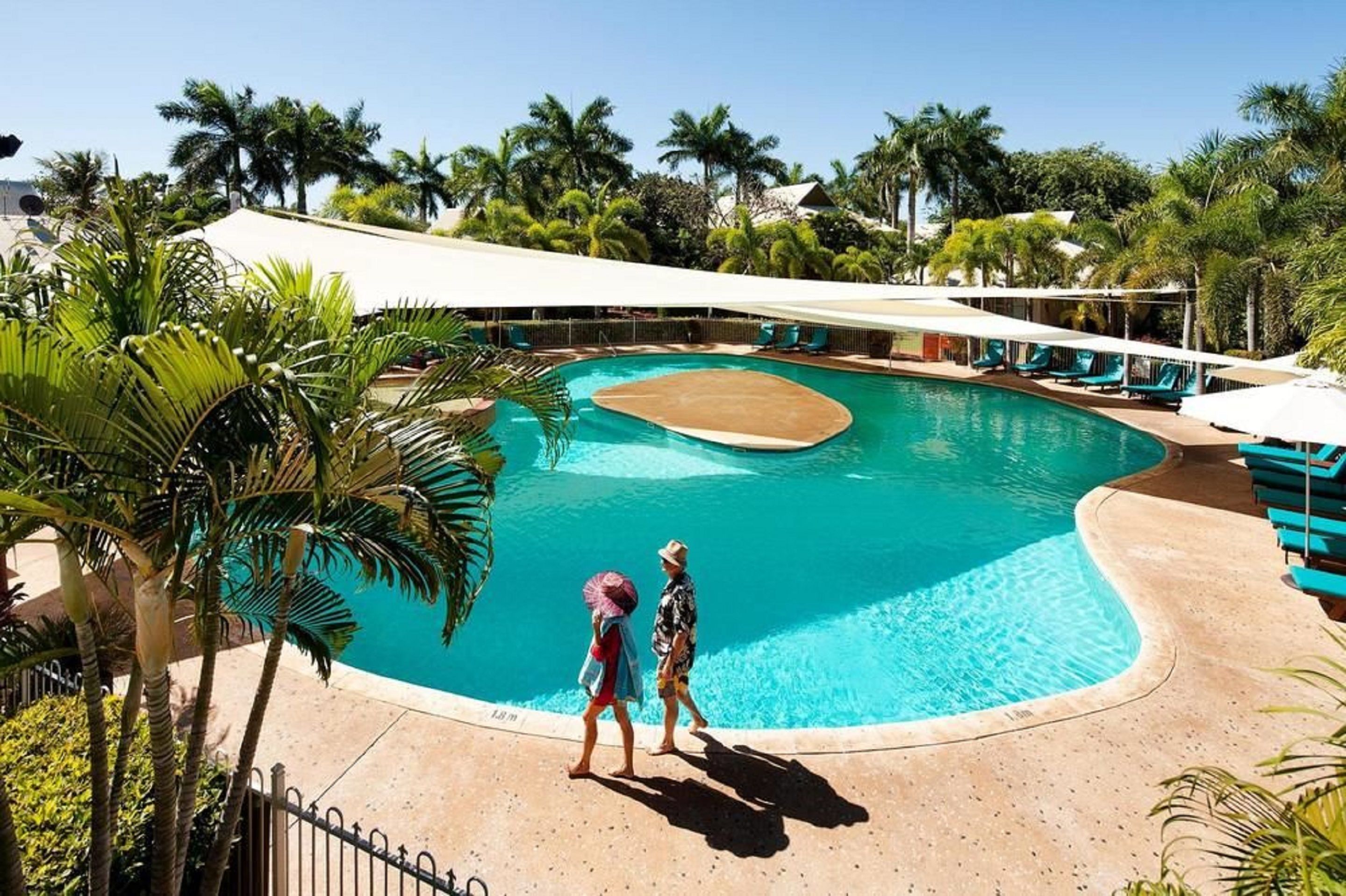 Seashells Broome — image 4