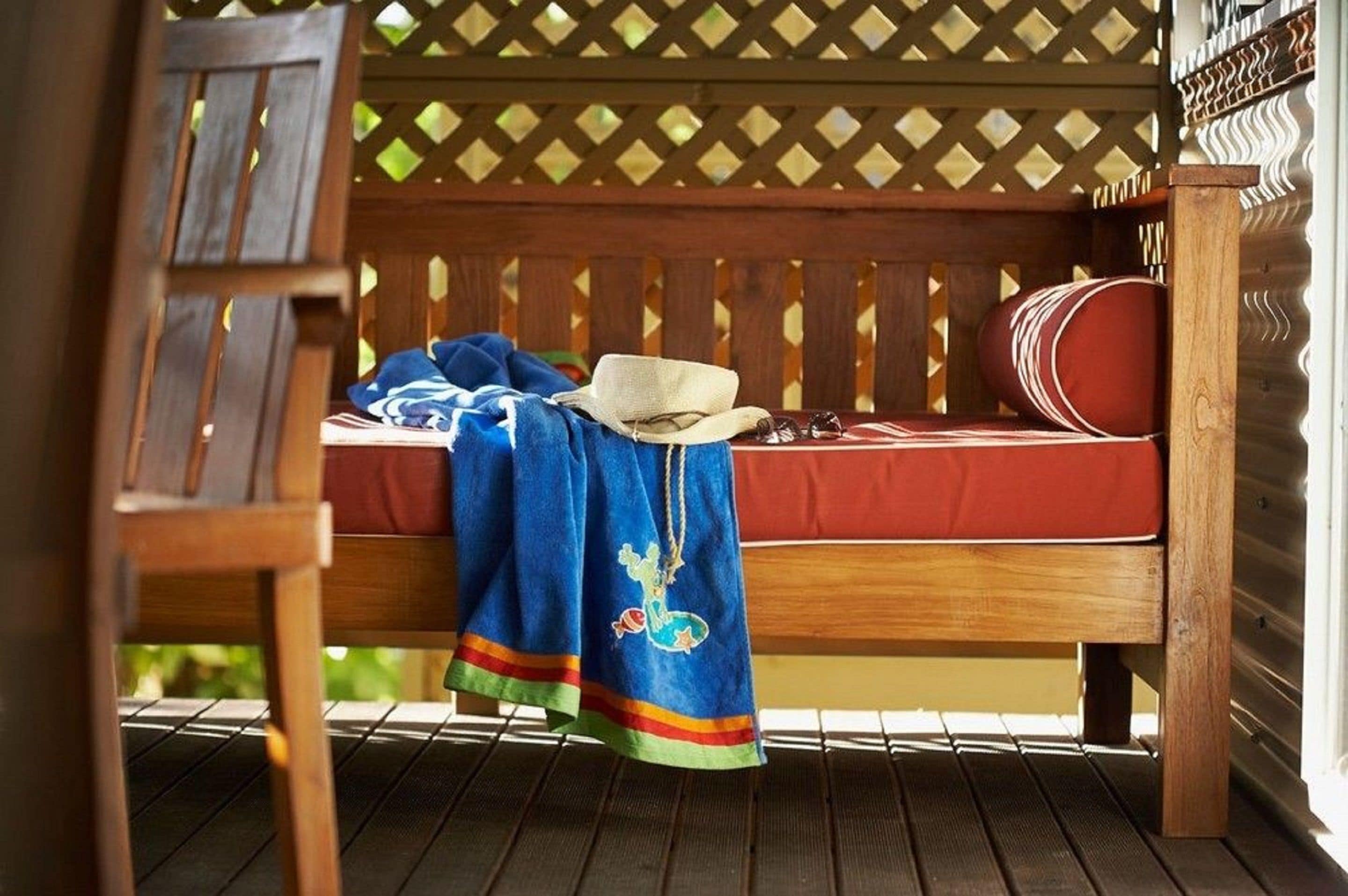 Seashells Broome — image 21