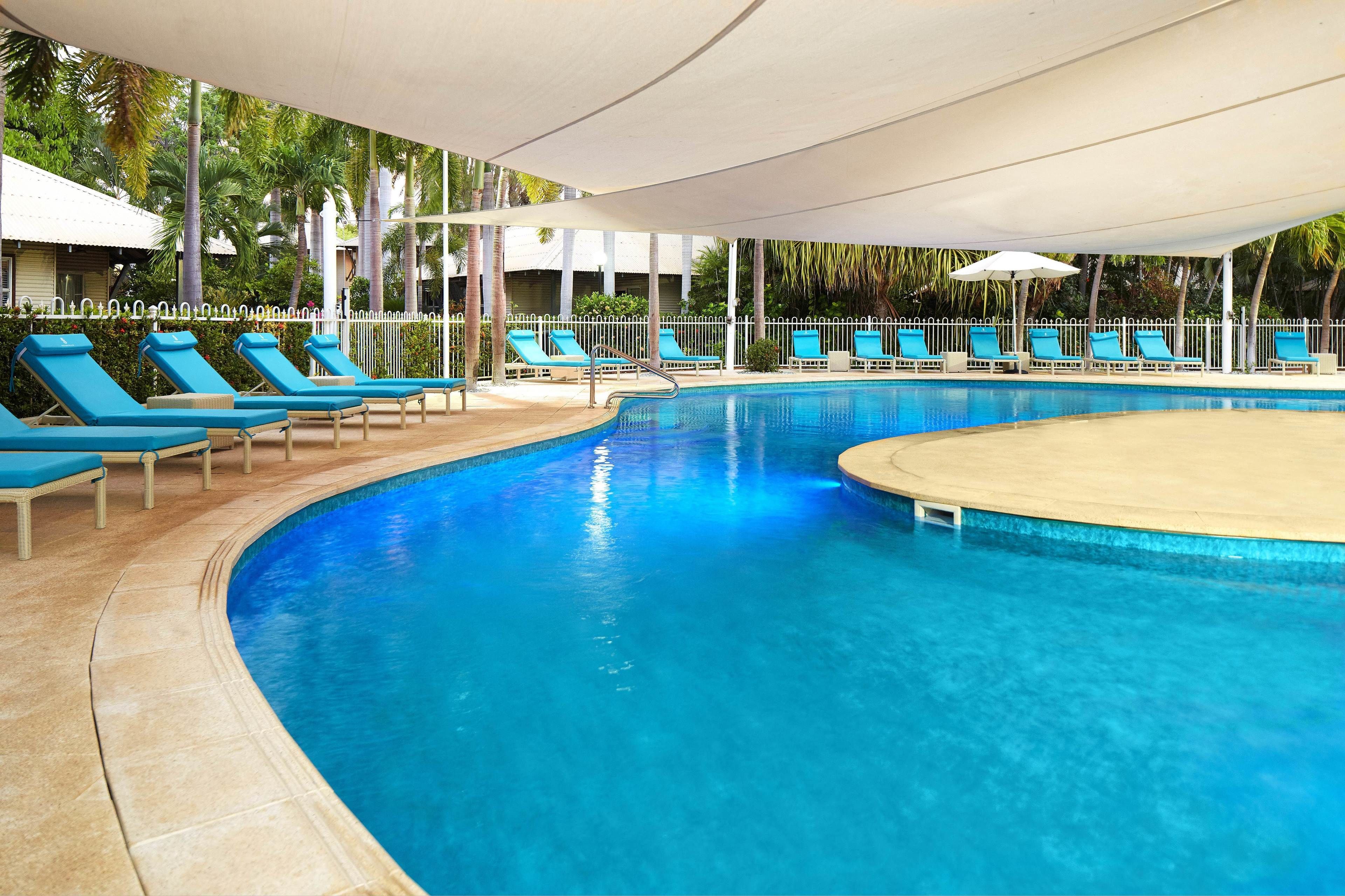 Seashells Broome — image 3