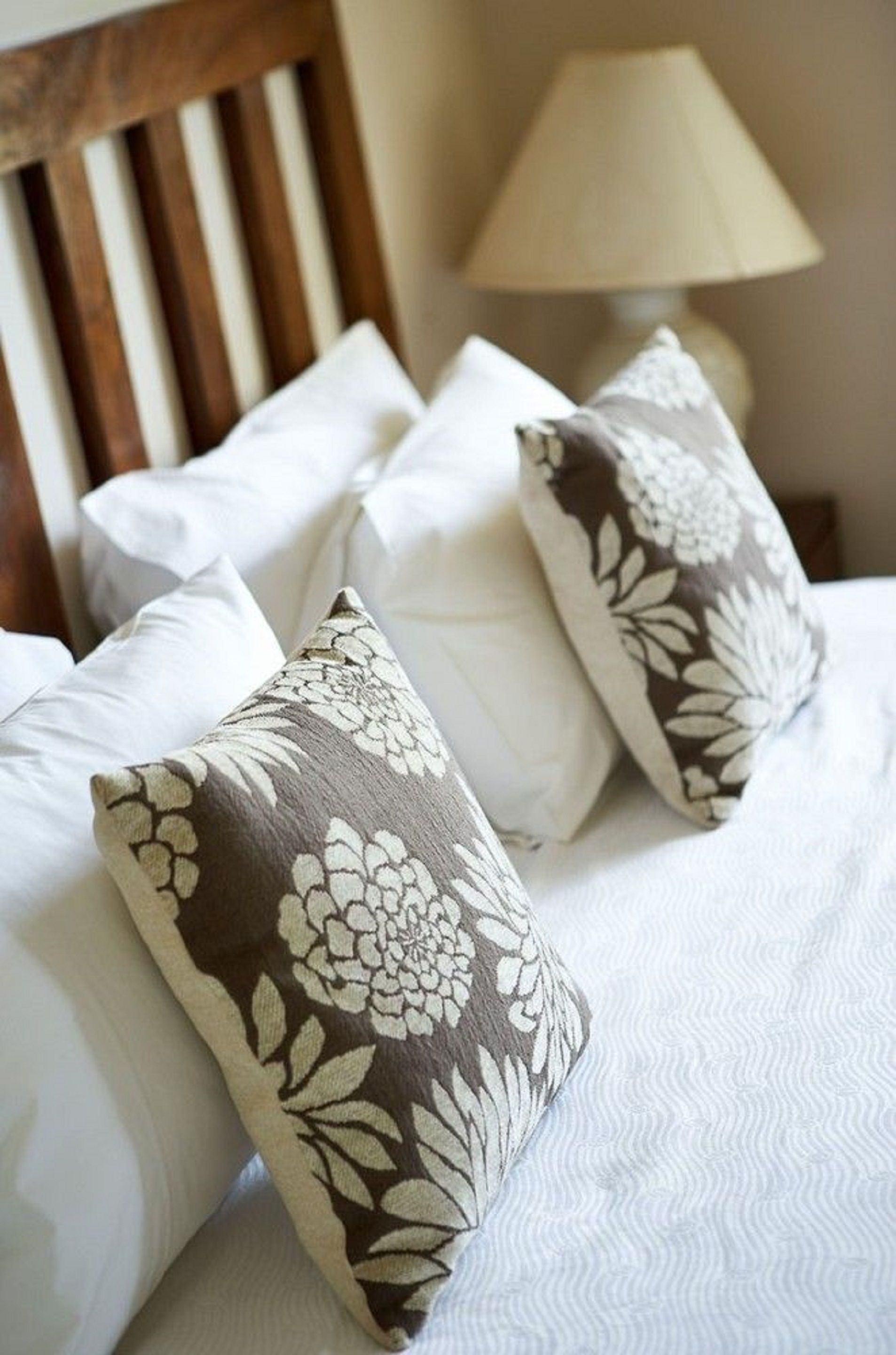 Seashells Broome — image 16