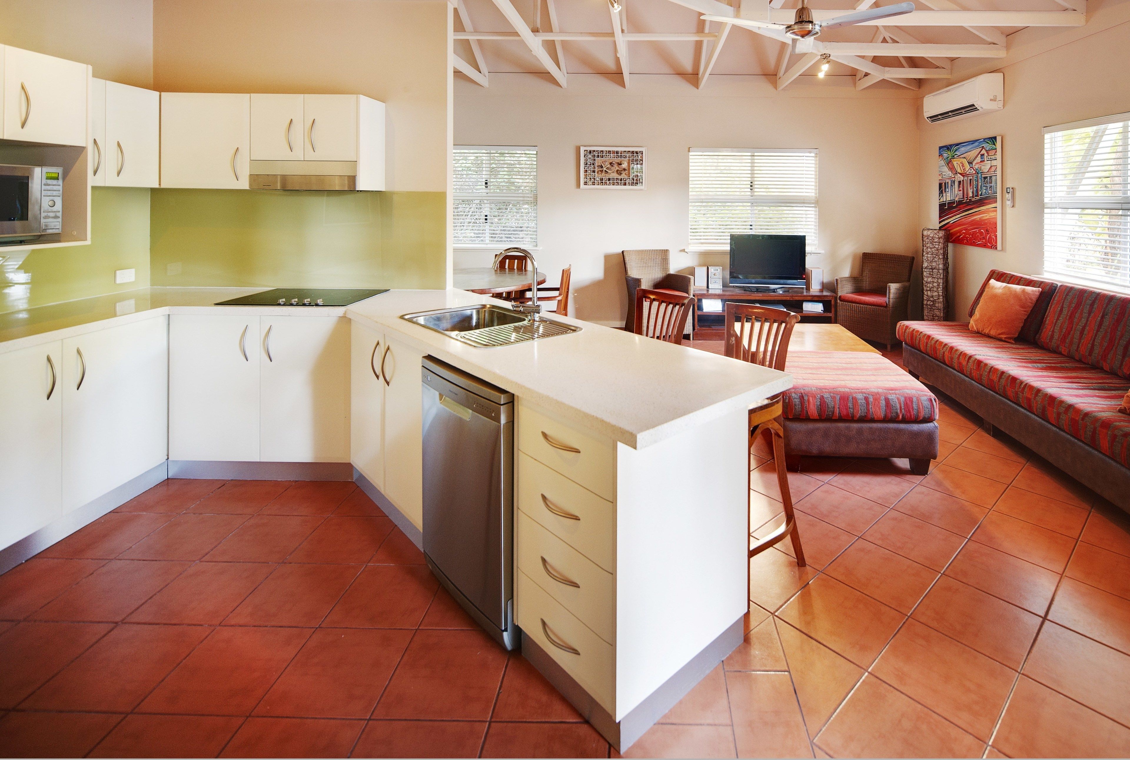 Seashells Broome — image 13