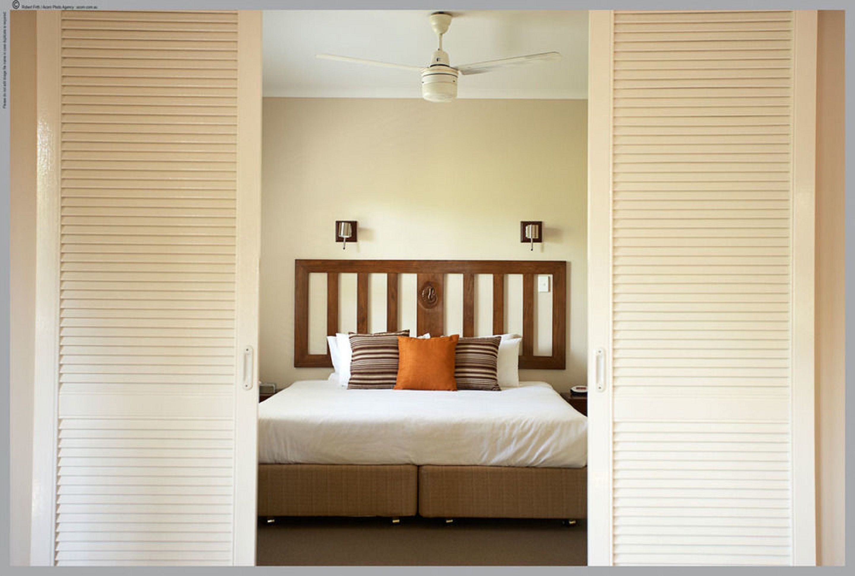 Seashells Broome — image 17