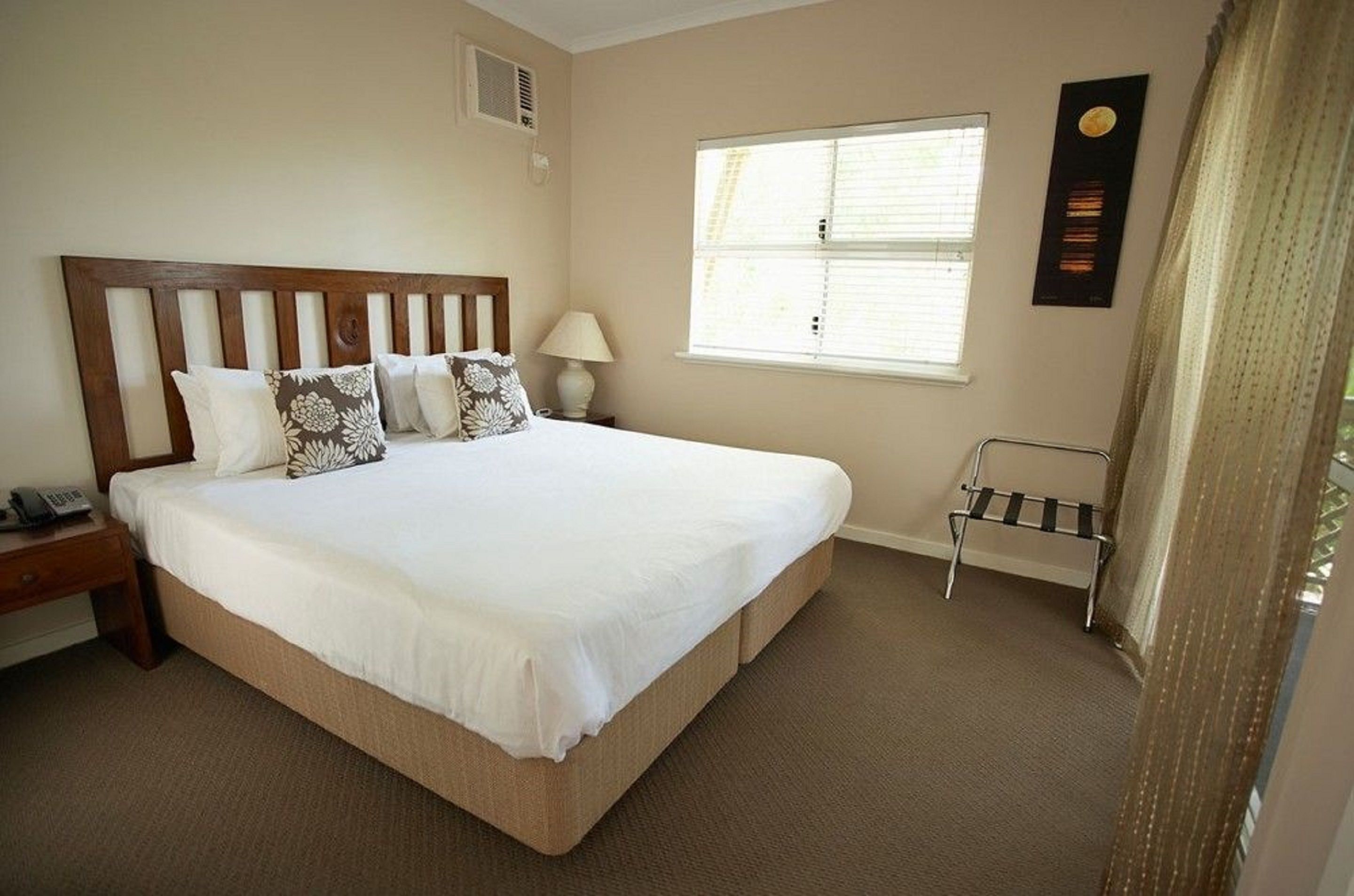 Seashells Broome — image 7