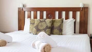 Bungalow, 3 Bedrooms