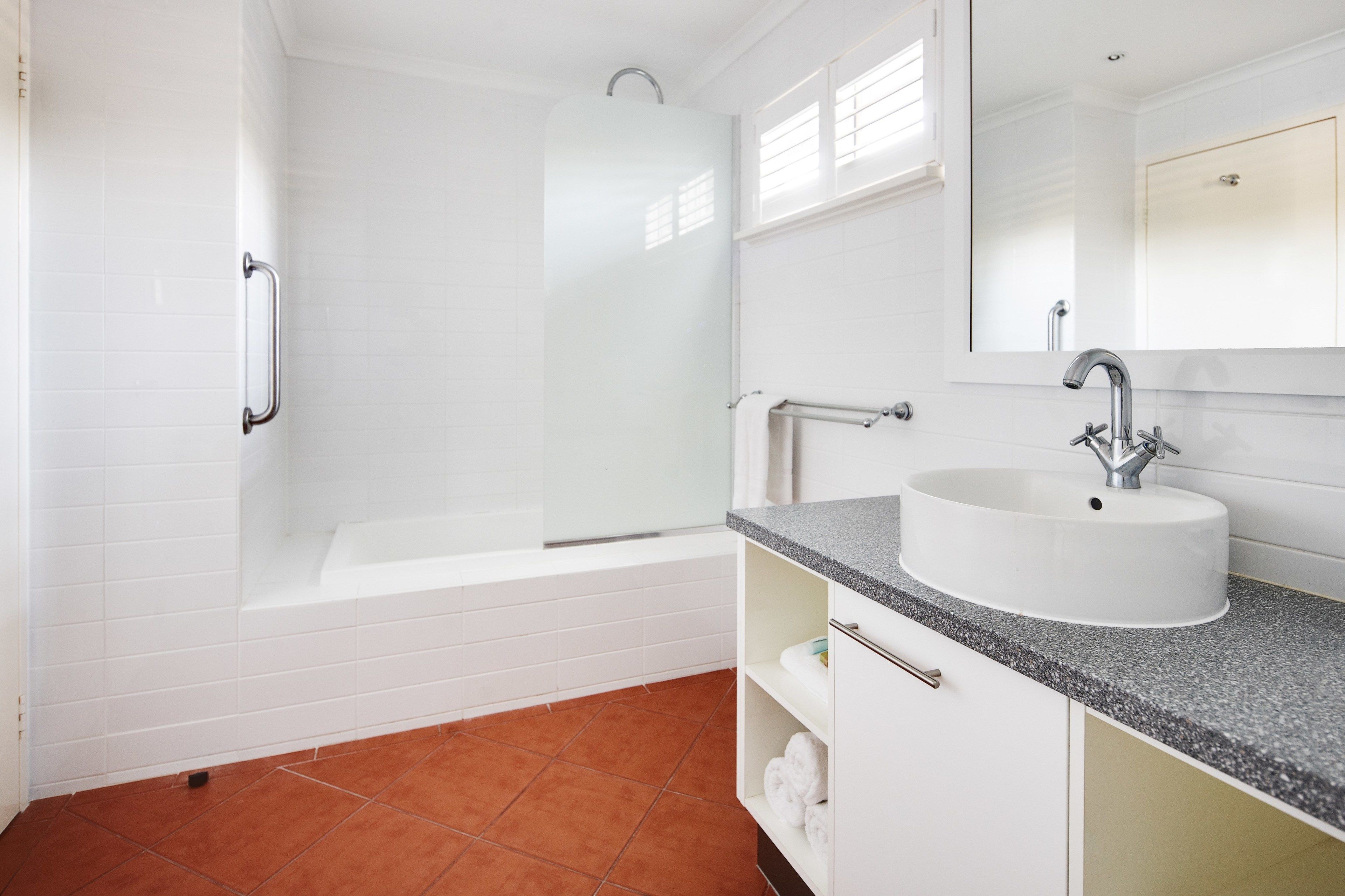 Seashells Broome — image 18