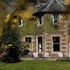 Cromlix
