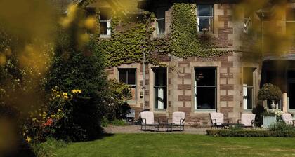 Cromlix