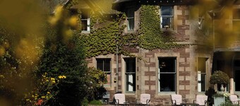 Cromlix
