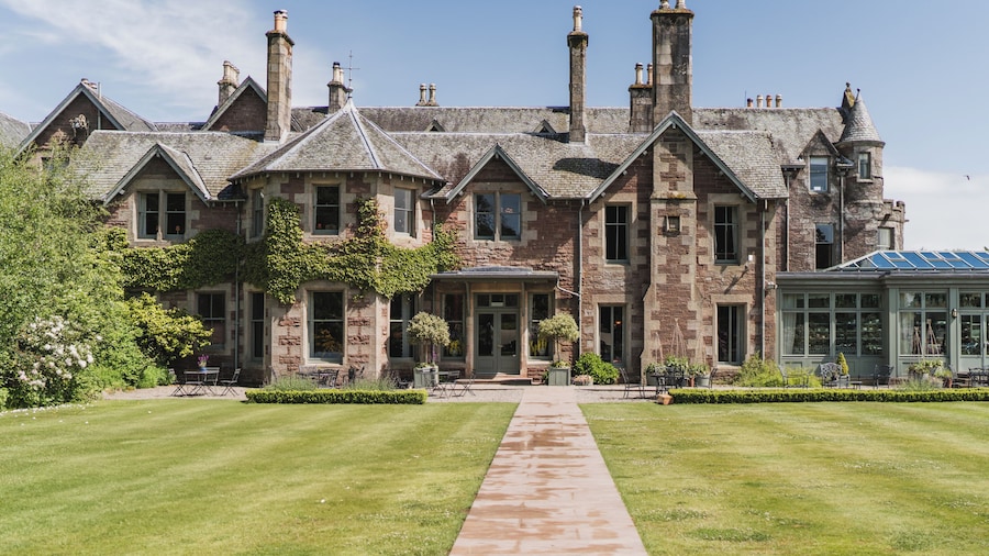 Cromlix