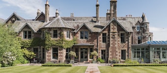 Cromlix