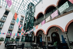 Spécialités Cuisine mexicaine