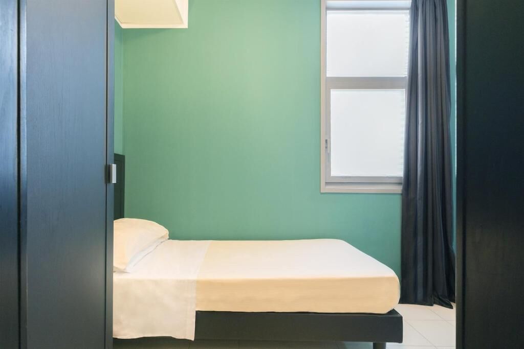 Foto - Executive Business Hotel