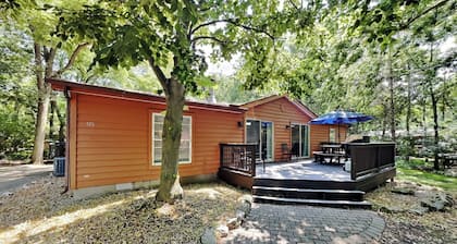 Island Club Rentals