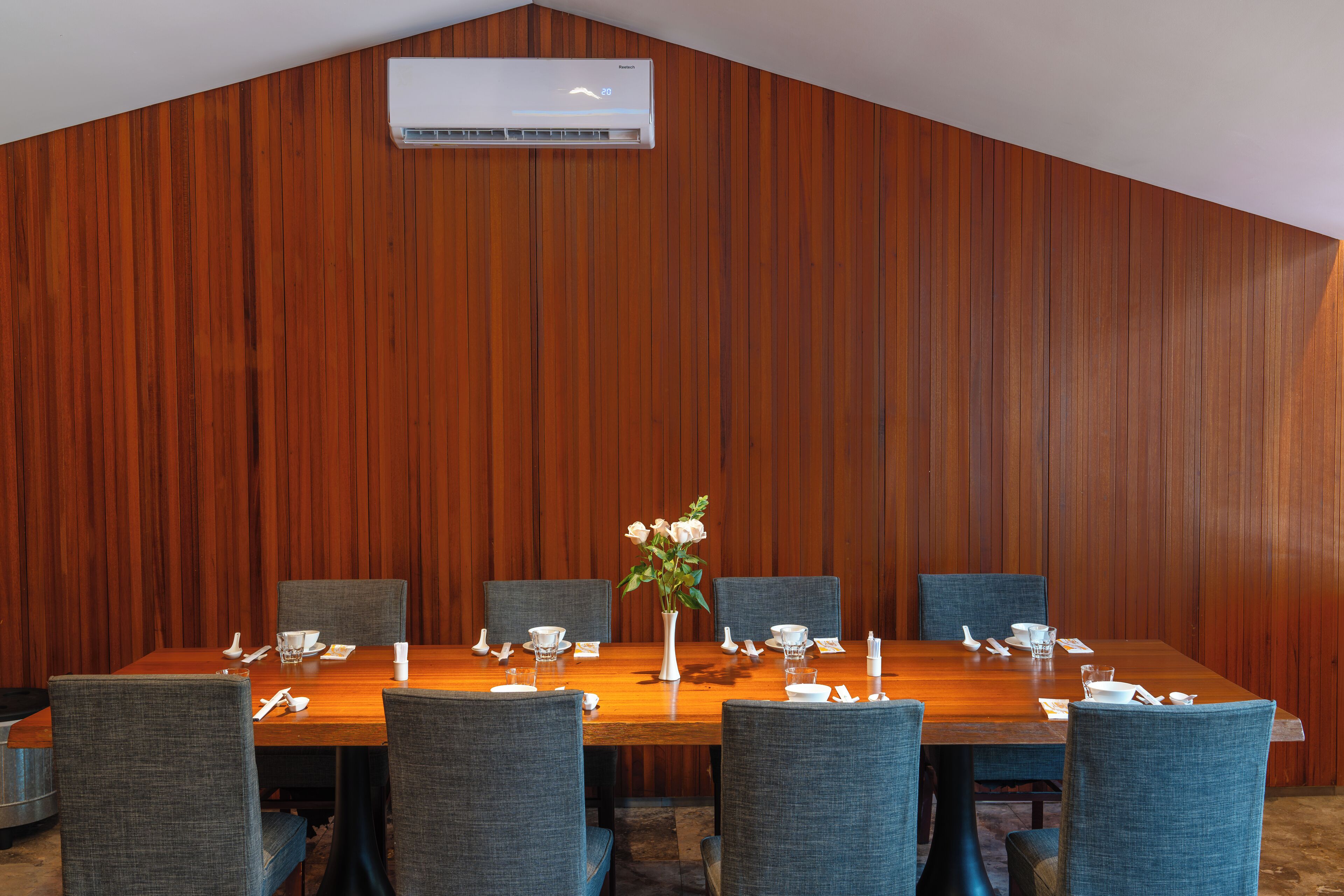 Foto - Liberty Hotel Saigon Greenview