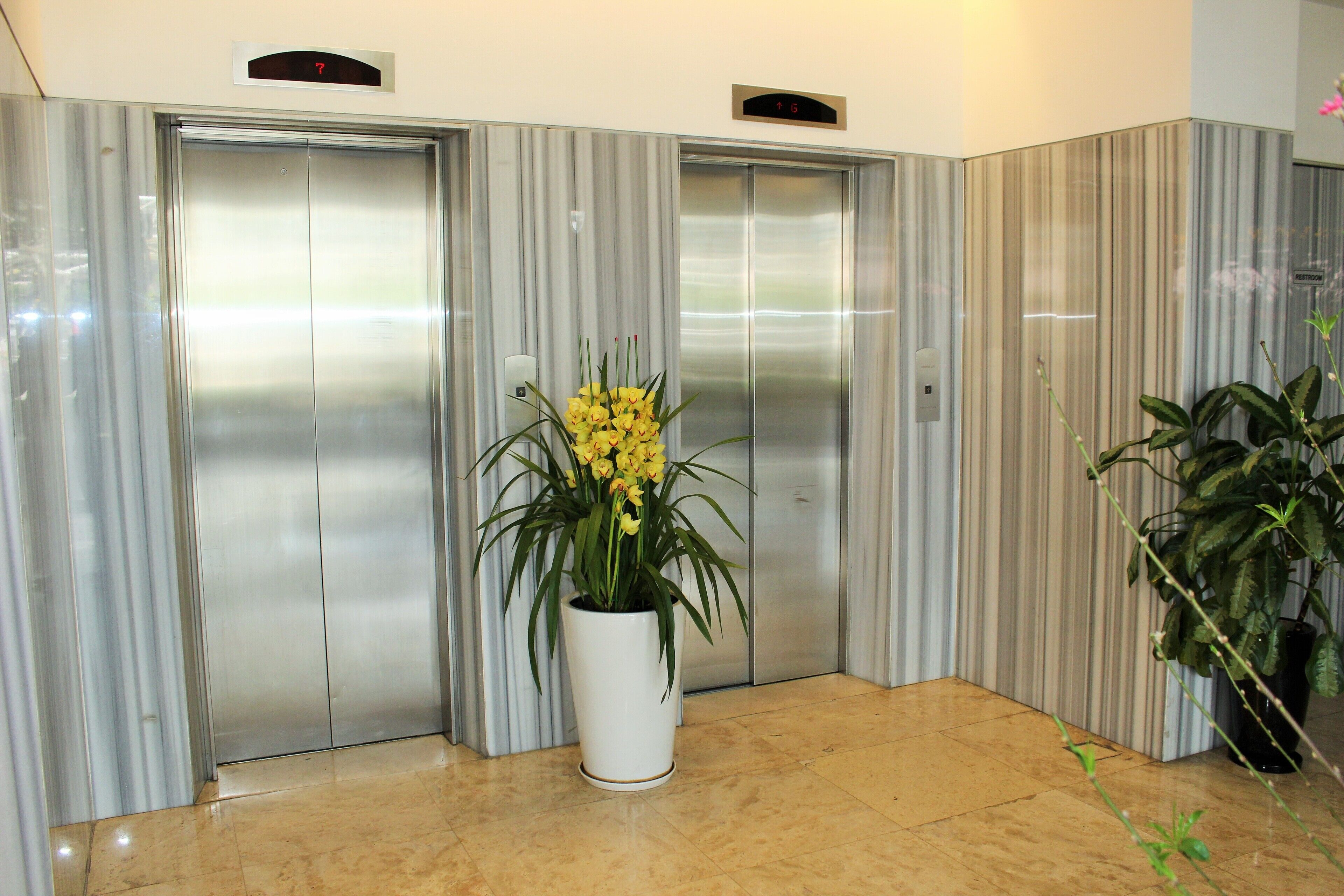 Foto - Liberty Hotel Saigon Greenview