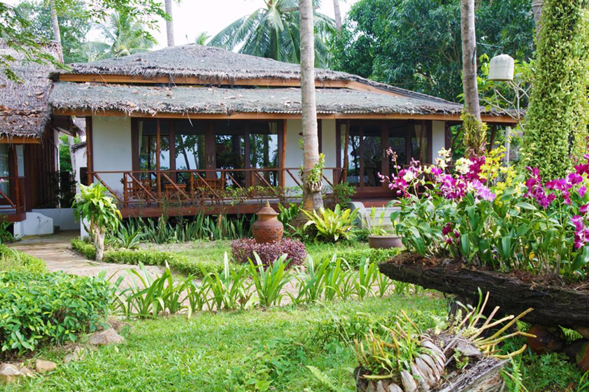 Minibar, Zimmersafe, kostenloses WLAN