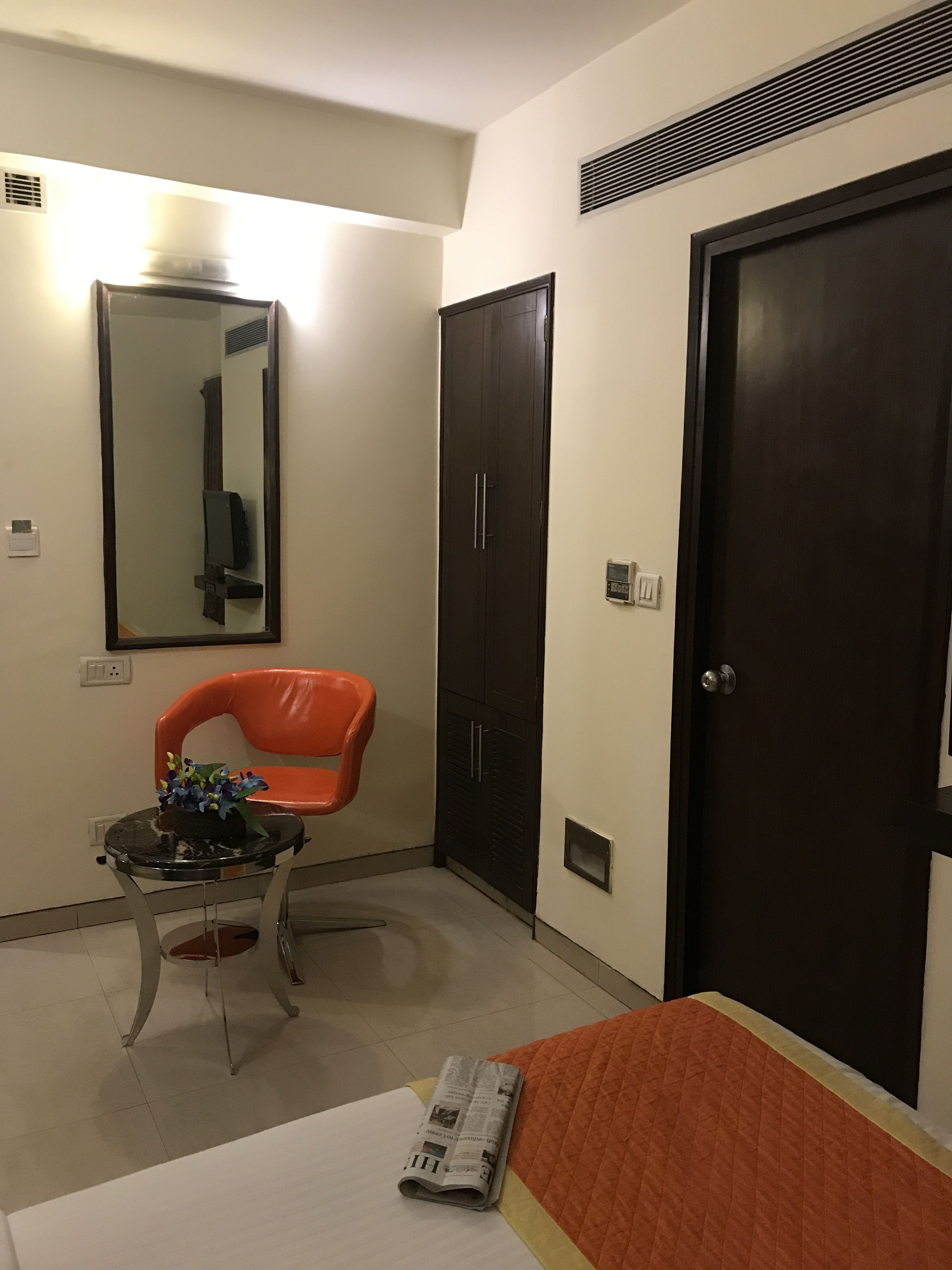 Foto - Hotel Southern