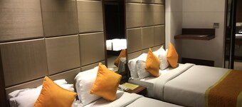 Hotel Southern