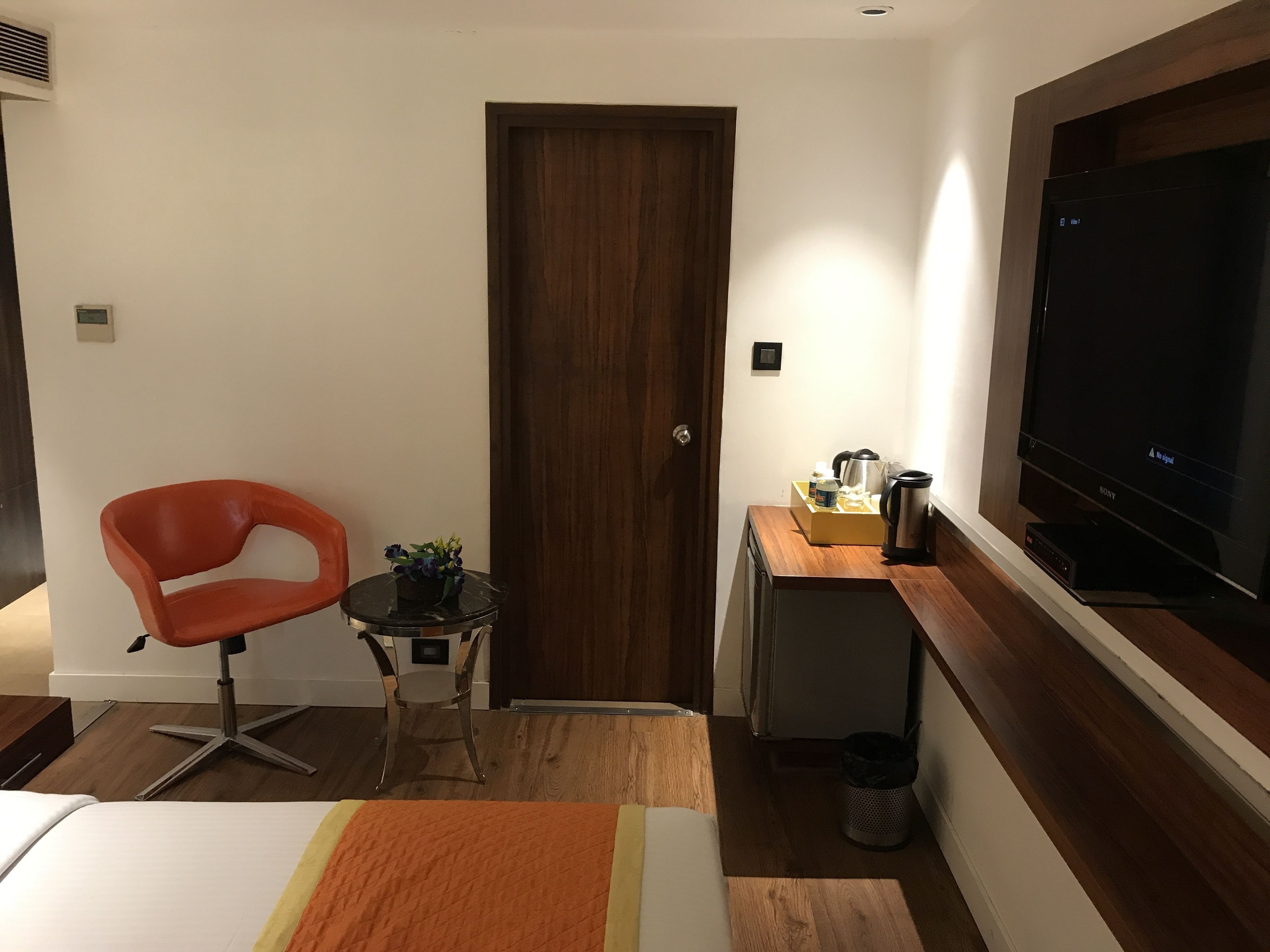 Foto - Hotel Southern