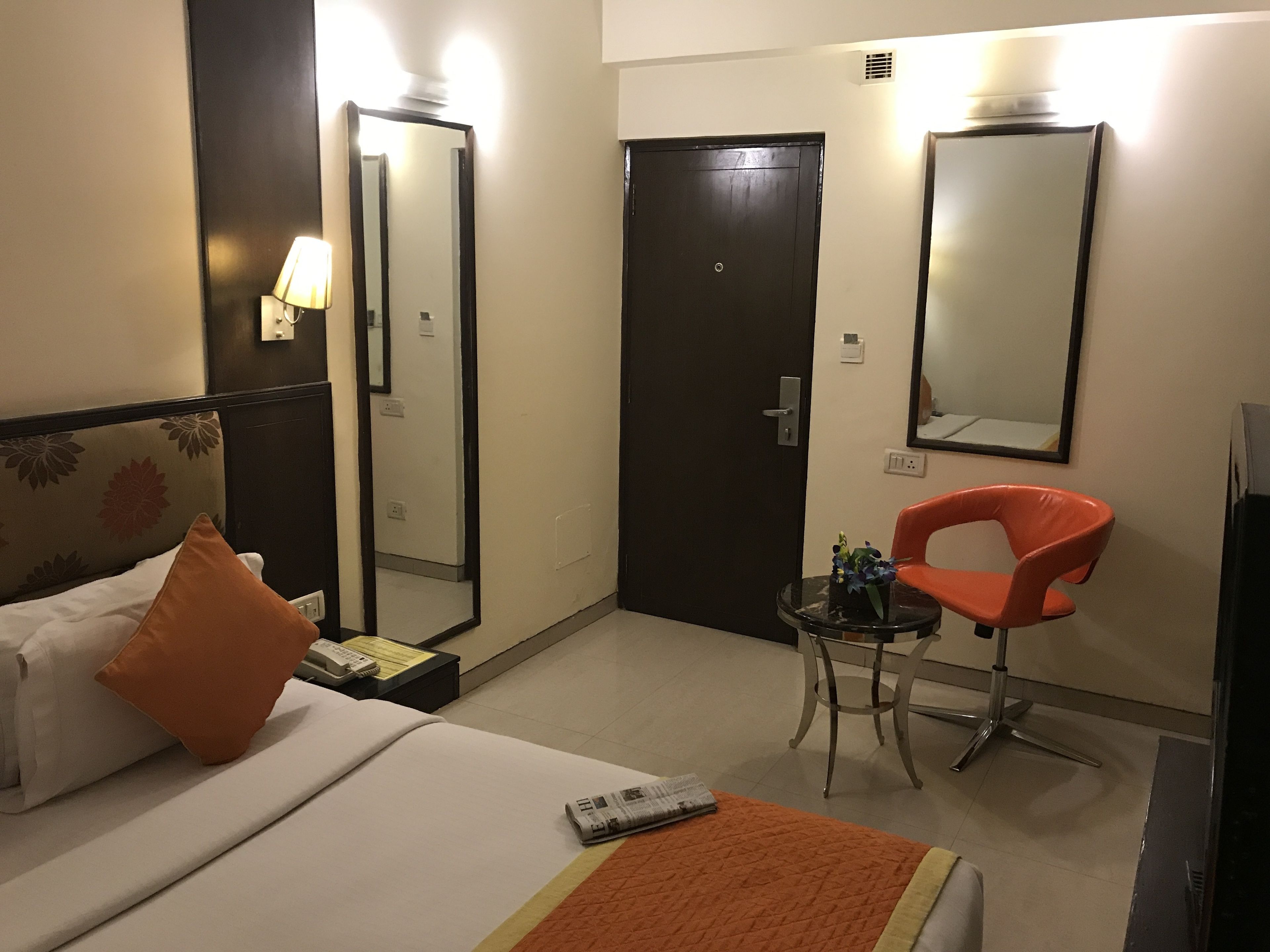 Foto - Hotel Southern