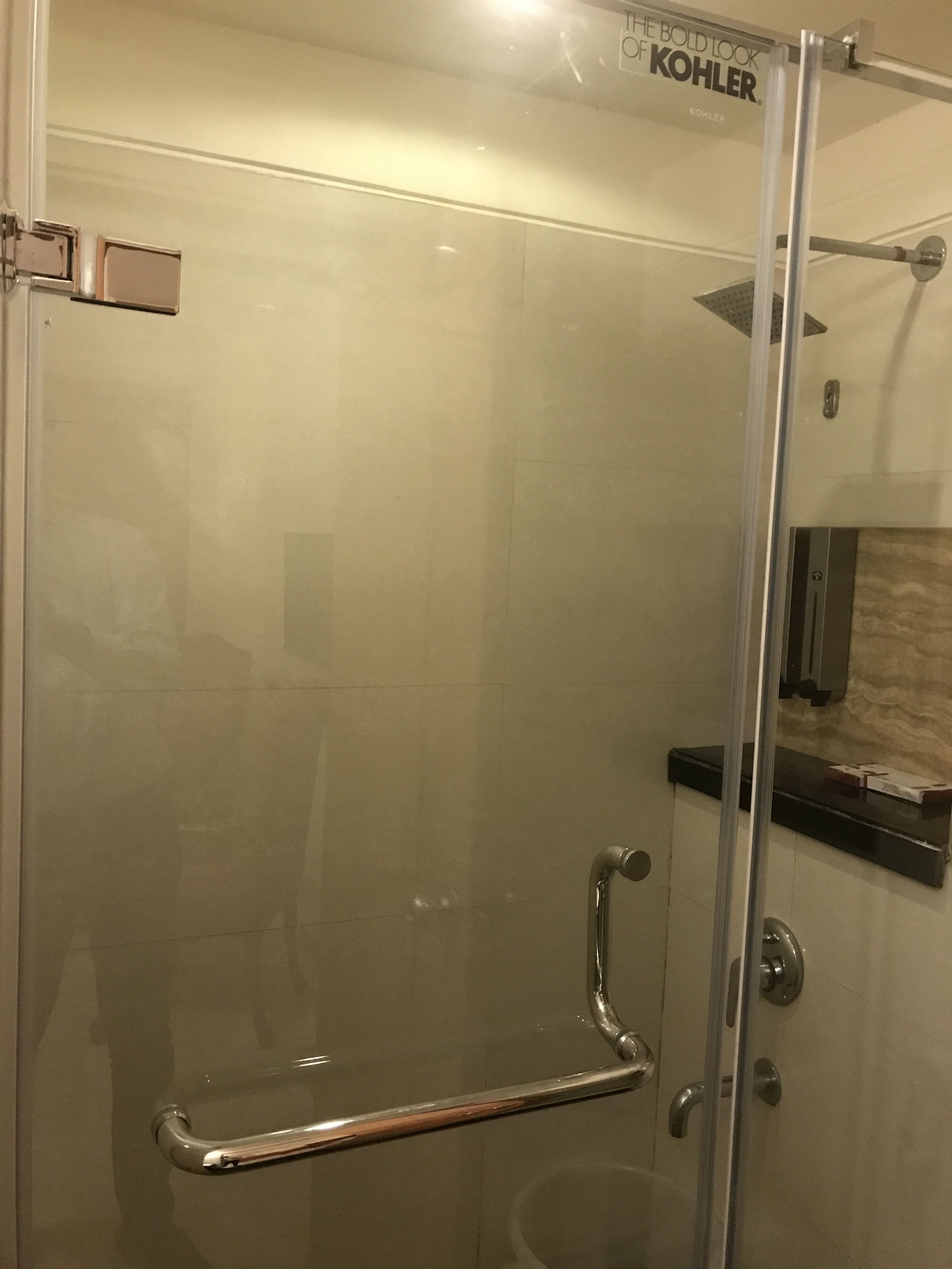 Foto - Hotel Southern