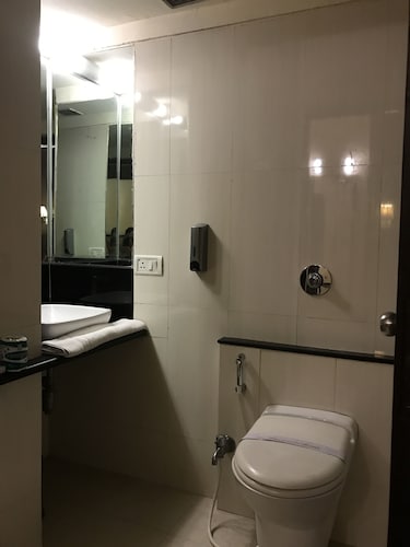 Hotel Southern