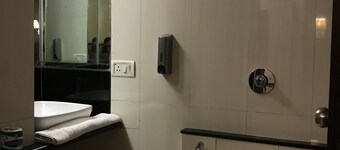 Hotel Southern