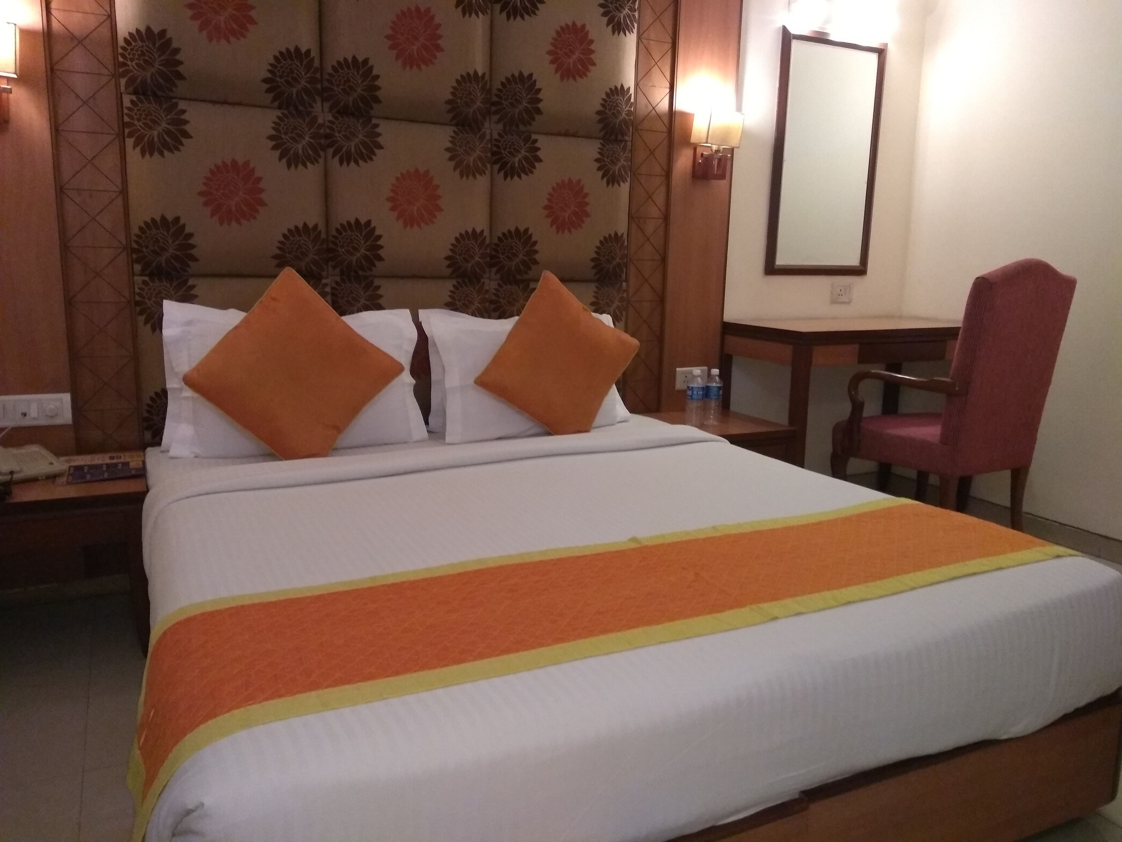 Foto - Hotel Southern